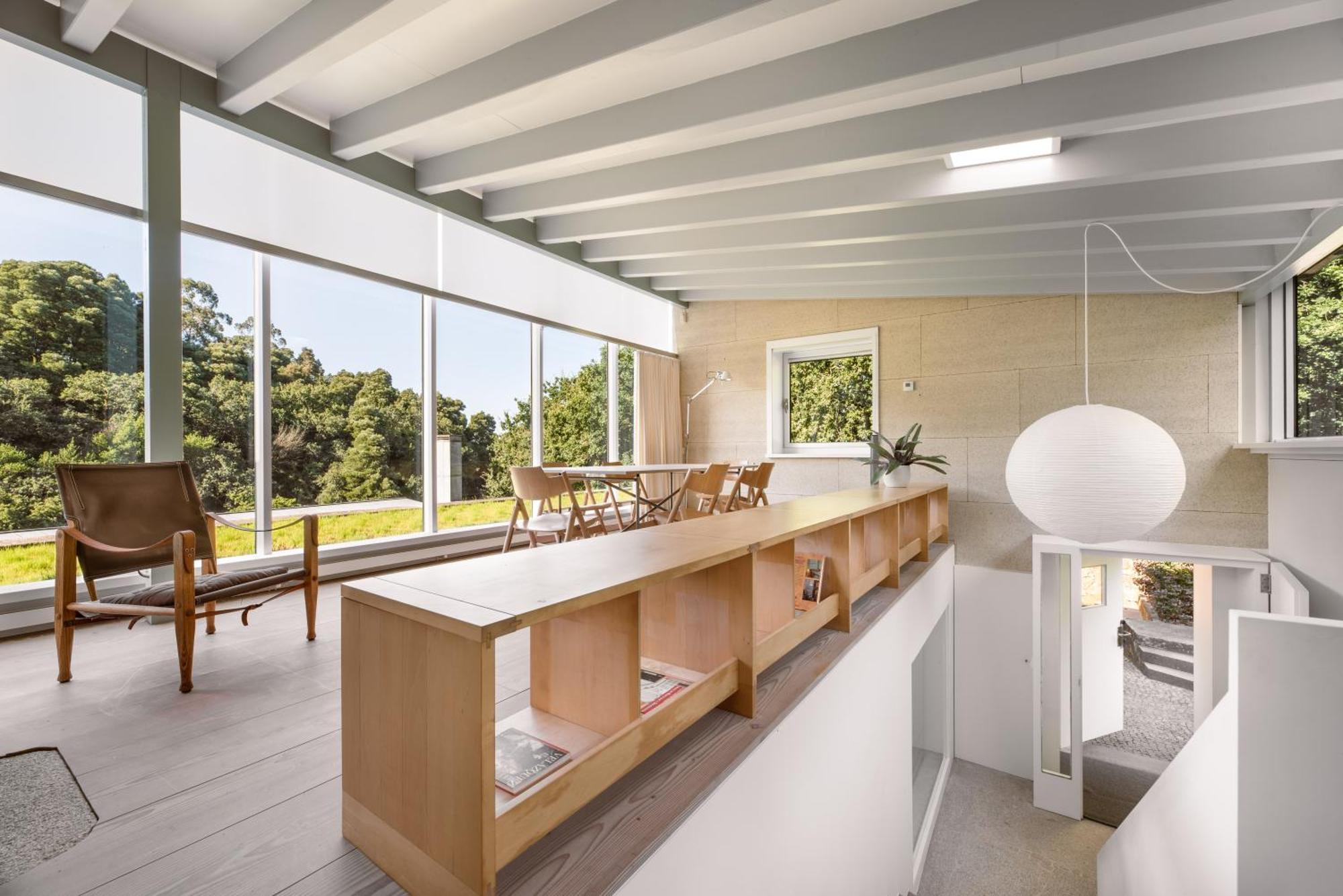 Casas Do Sarela By Upper Luxury Housing Apartment Santiago de Compostela Exterior photo