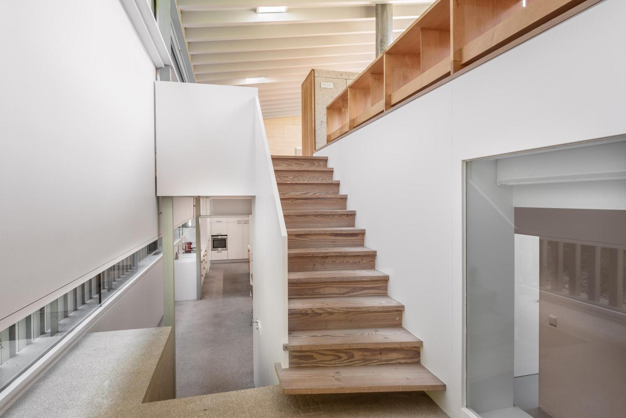 Casas Do Sarela By Upper Luxury Housing Apartment Santiago de Compostela Exterior photo