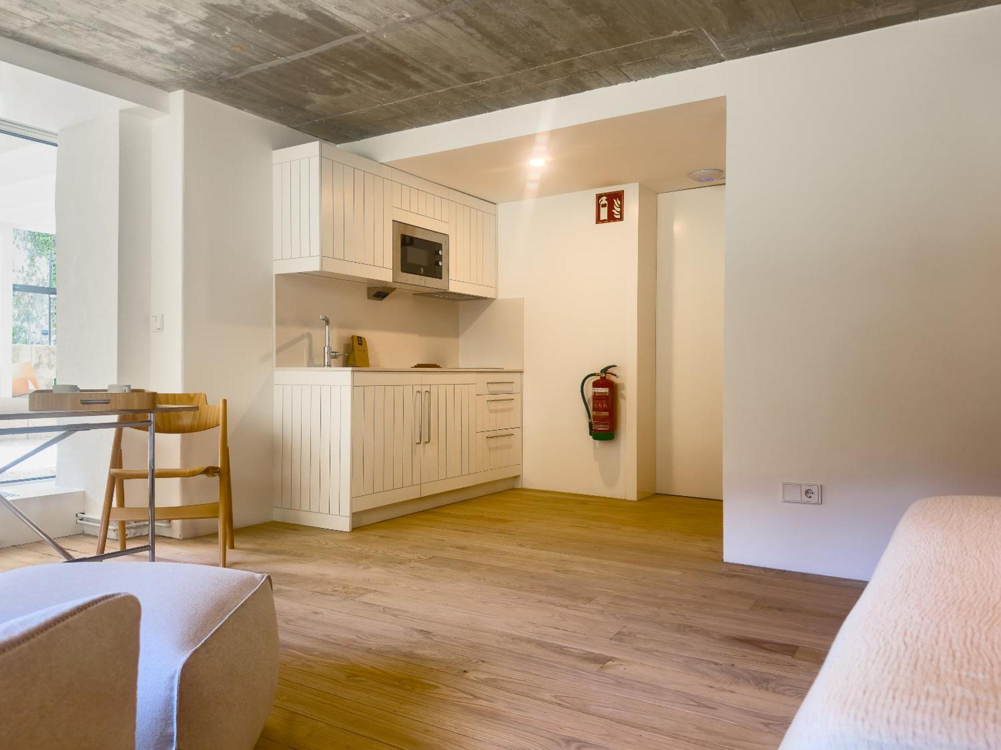 Casas Do Sarela By Upper Luxury Housing Apartment Santiago de Compostela Exterior photo
