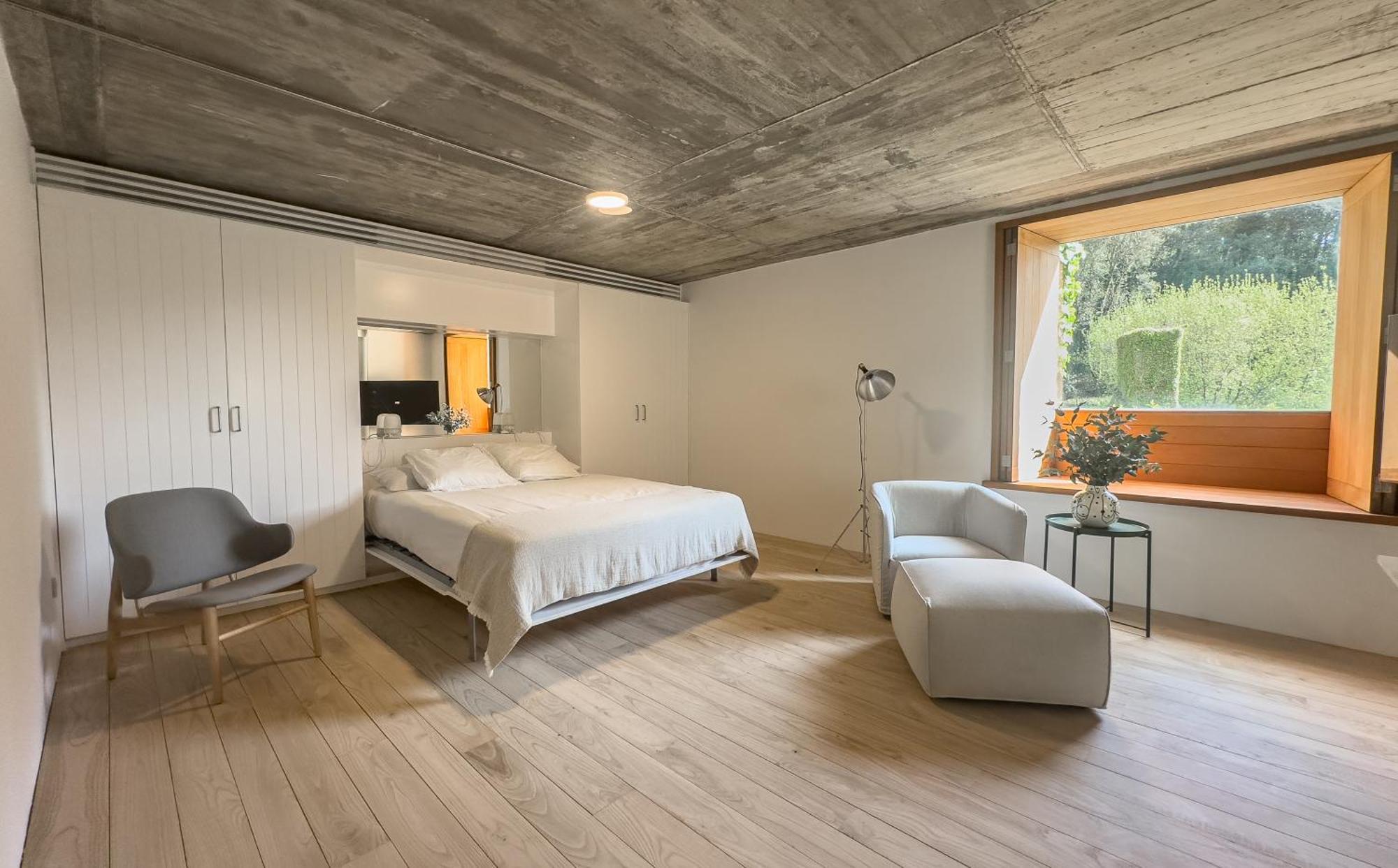 Casas Do Sarela By Upper Luxury Housing Apartment Santiago de Compostela Exterior photo