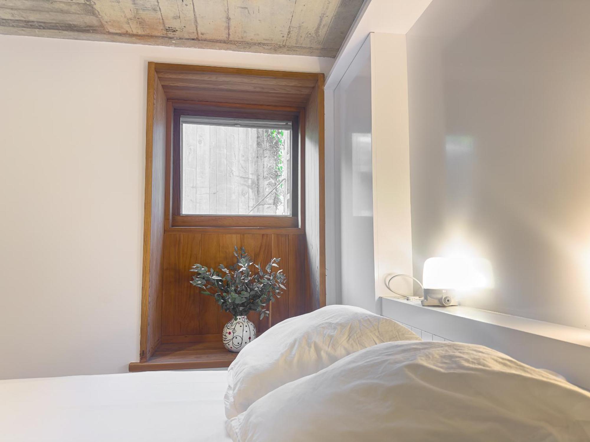 Casas Do Sarela By Upper Luxury Housing Apartment Santiago de Compostela Exterior photo